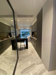The Landmark (D3), Condominium #471671131